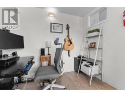 502 - 99 Cameron Street, Toronto, ON M5T3A2 Photo 17