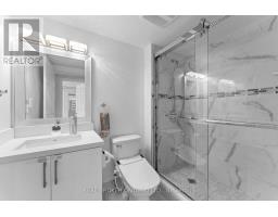 502 - 99 Cameron Street, Toronto, ON M5T3A2 Photo 15