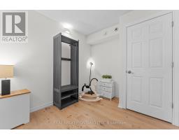 502 - 99 Cameron Street, Toronto, ON M5T3A2 Photo 19