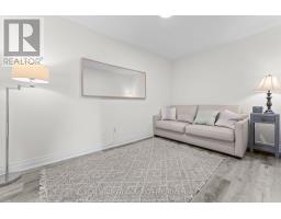 502 - 99 Cameron Street, Toronto, ON M5T3A2 Photo 20