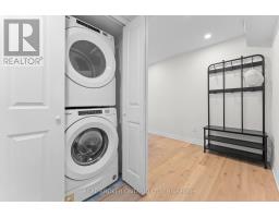 502 - 99 Cameron Street, Toronto, ON M5T3A2 Photo 22
