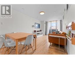 502 - 99 Cameron Street, Toronto, ON M5T3A2 Photo 9