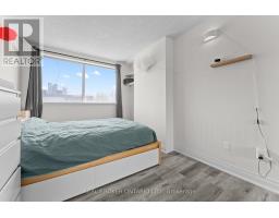 502 - 99 Cameron Street, Toronto, ON M5T3A2 Photo 14