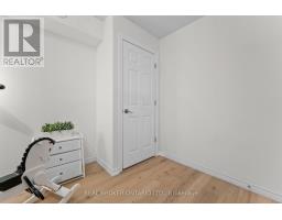 502 - 99 Cameron Street, Toronto, ON M5T3A2 Photo 18