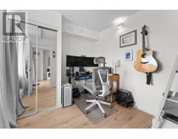 502 - 99 Cameron Street, Toronto, ON M5T3A2 Photo 16