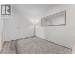 502 - 99 Cameron Street, Toronto, ON M5T3A2 Photo 21