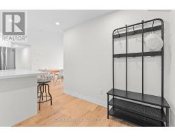 502 - 99 Cameron Street, Toronto, ON M5T3A2 Photo 23