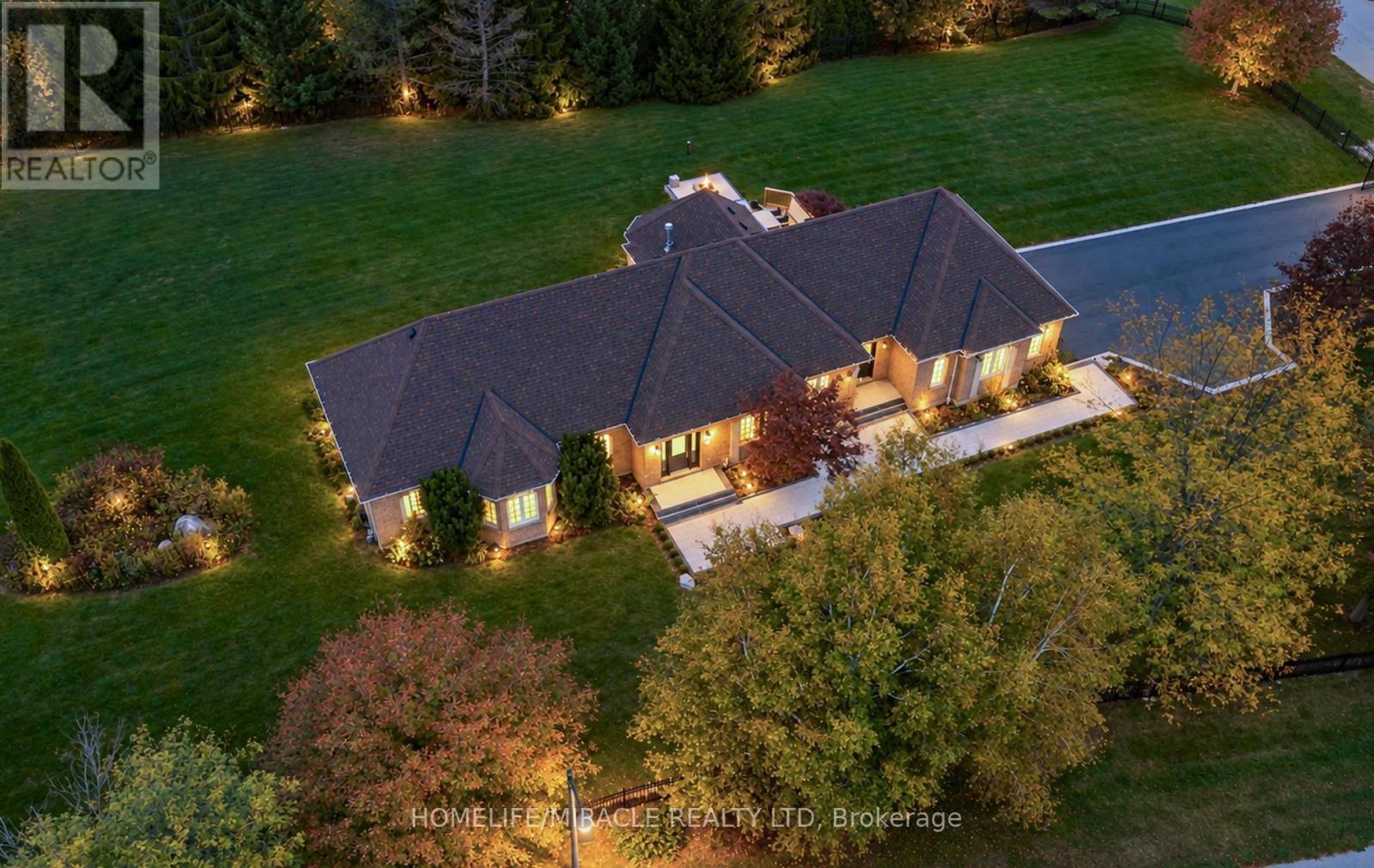 Photo of 11045 Inglis Drive
