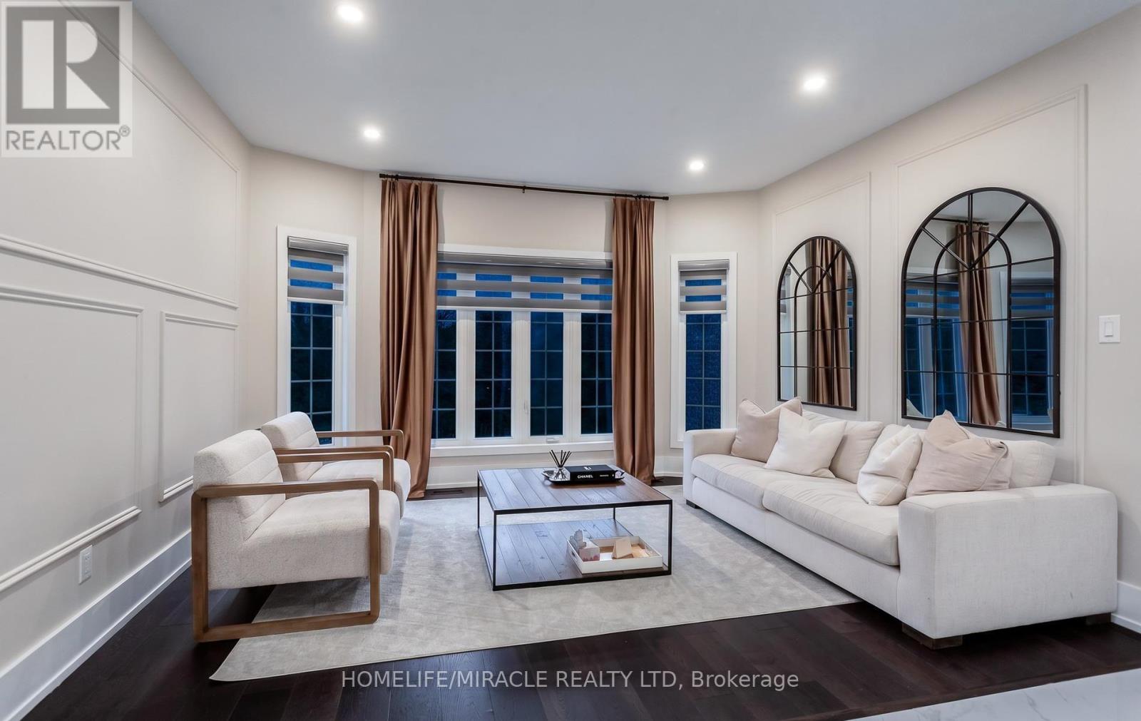 11045 Inglis Drive — photo 11