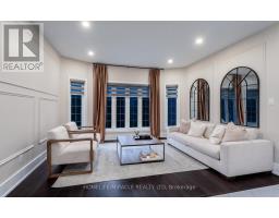 11045 Inglis Drive, Milton, ON L0P1B0 Photo 11