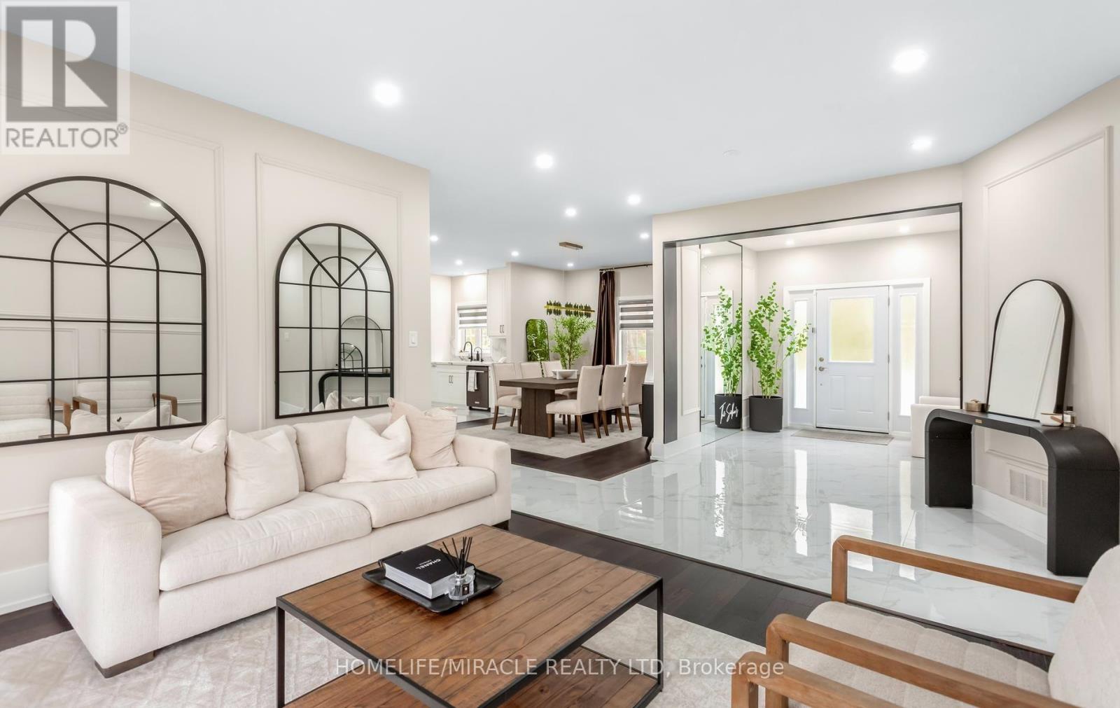 11045 Inglis Drive — photo 13
