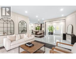 11045 Inglis Drive, Milton, ON L0P1B0 Photo 13