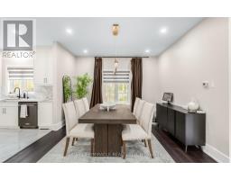 11045 Inglis Drive, Milton, ON L0P1B0 Photo 15
