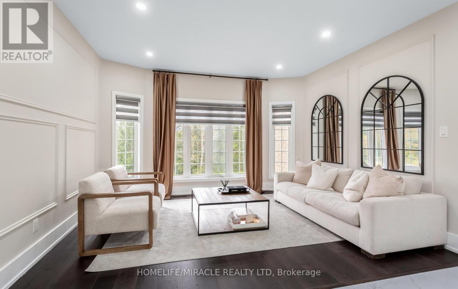 11045 Inglis Drive — photo 10