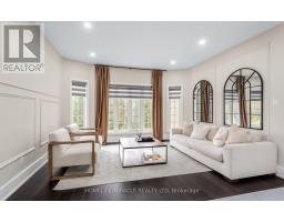 11045 Inglis Drive, Milton, ON L0P1B0 Photo 10