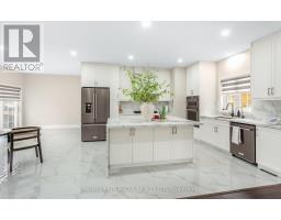 11045 Inglis Drive, Milton, ON L0P1B0 Photo 17