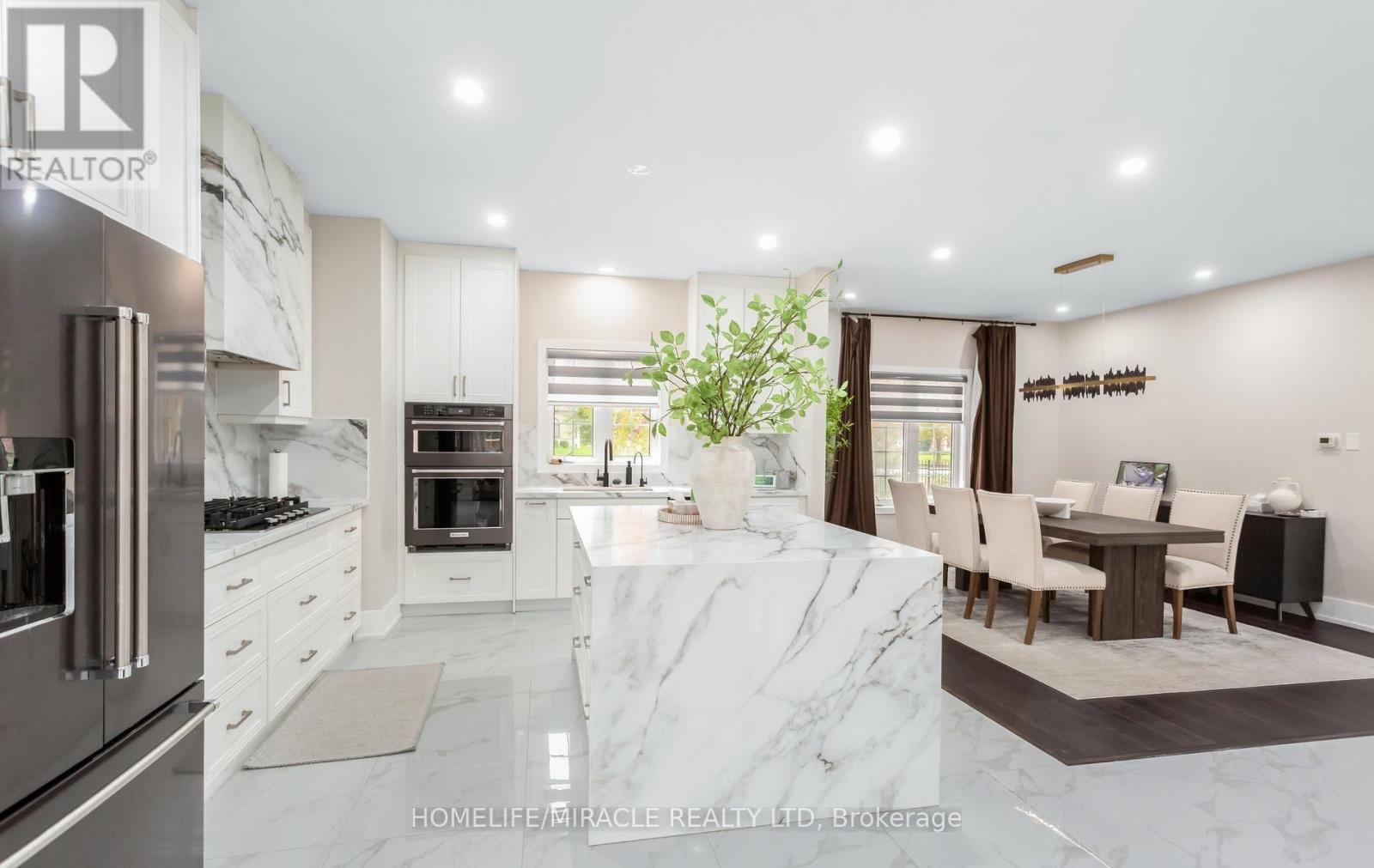 11045 Inglis Drive — photo 19