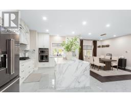 11045 Inglis Drive, Milton, ON L0P1B0 Photo 19
