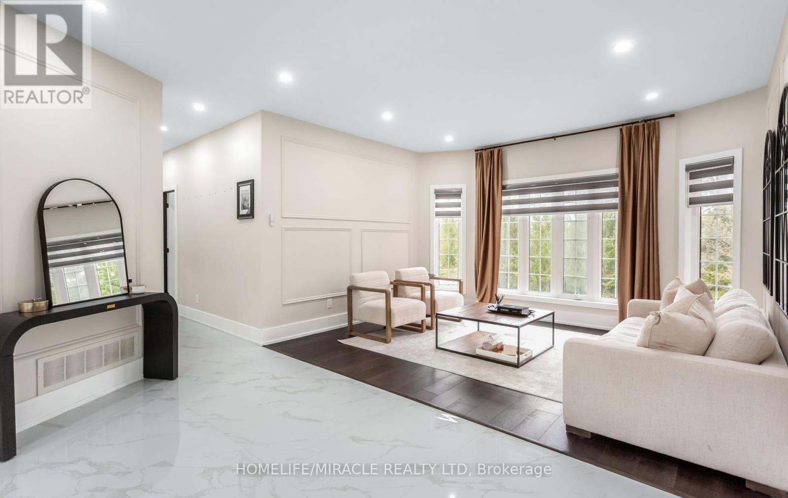 11045 Inglis Drive — photo 12