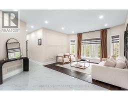 11045 Inglis Drive, Milton, ON L0P1B0 Photo 12