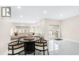 11045 Inglis Drive, Milton, ON L0P1B0 Photo 20