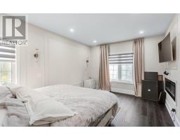 11045 Inglis Drive, Milton, ON L0P1B0 Photo 26
