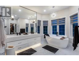 11045 Inglis Drive, Milton, ON L0P1B0 Photo 28