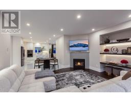 11045 Inglis Drive, Milton, ON L0P1B0 Photo 24