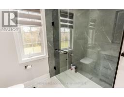 11045 Inglis Drive, Milton, ON L0P1B0 Photo 35