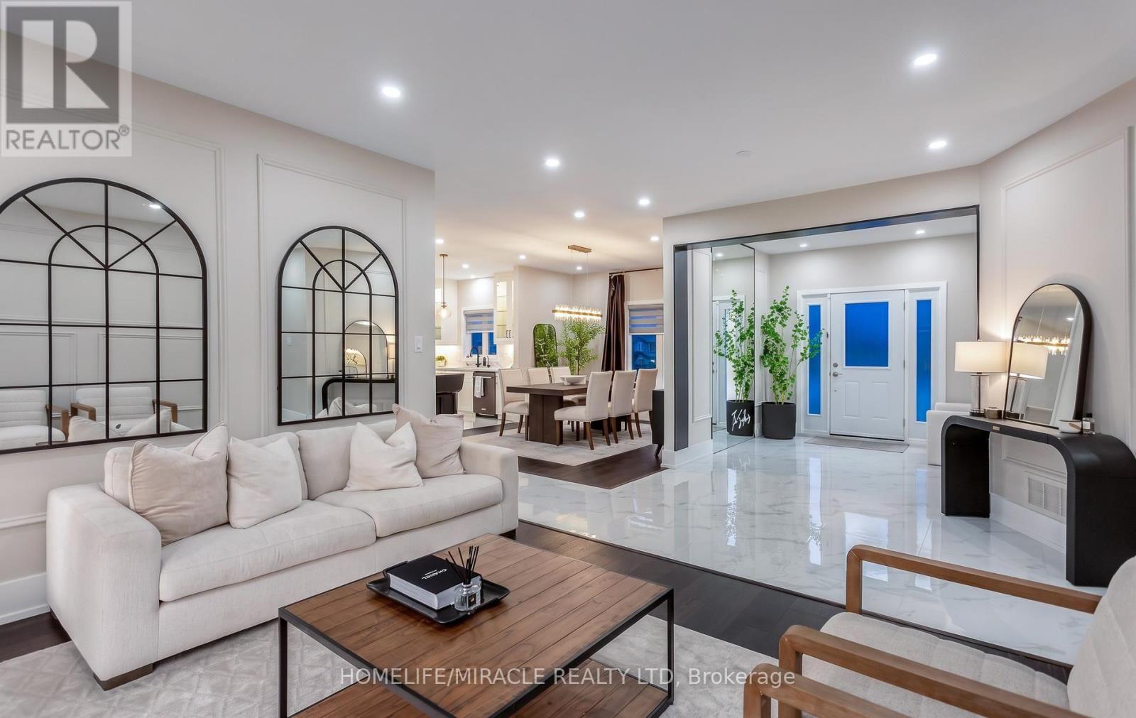 11045 Inglis Drive — photo 14