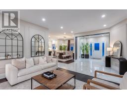 11045 Inglis Drive, Milton, ON L0P1B0 Photo 14
