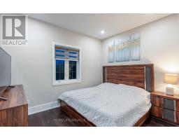 11045 Inglis Drive, Milton, ON L0P1B0 Photo 31