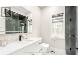 11045 Inglis Drive, Milton, ON L0P1B0 Photo 33