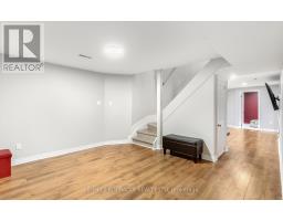 11045 Inglis Drive, Milton, ON L0P1B0 Photo 39