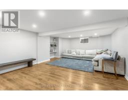 11045 Inglis Drive, Milton, ON L0P1B0 Photo 40