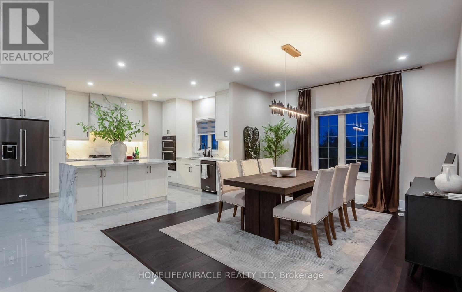 11045 Inglis Drive — photo 16