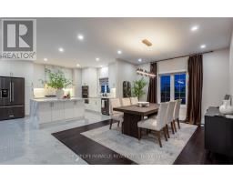 11045 Inglis Drive, Milton, ON L0P1B0 Photo 16