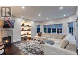 11045 Inglis Drive, Milton, ON L0P1B0 Photo 22