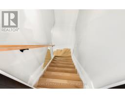 11045 Inglis Drive, Milton, ON L0P1B0 Photo 37