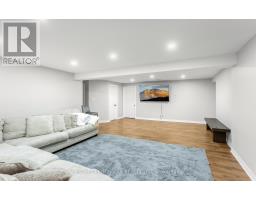 11045 Inglis Drive, Milton, ON L0P1B0 Photo 42
