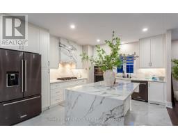 11045 Inglis Drive, Milton, ON L0P1B0 Photo 18