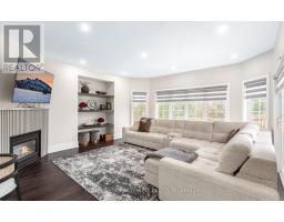 11045 Inglis Drive, Milton, ON L0P1B0 Photo 21