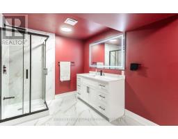 11045 Inglis Drive, Milton, ON L0P1B0 Photo 44