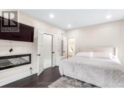 11045 Inglis Drive, Milton, ON L0P1B0 Photo 27