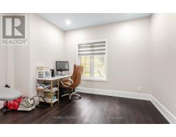 11045 Inglis Drive, Milton, ON L0P1B0 Photo 32