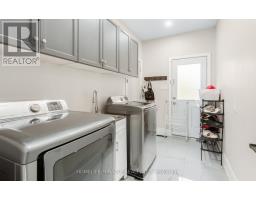 11045 Inglis Drive, Milton, ON L0P1B0 Photo 36