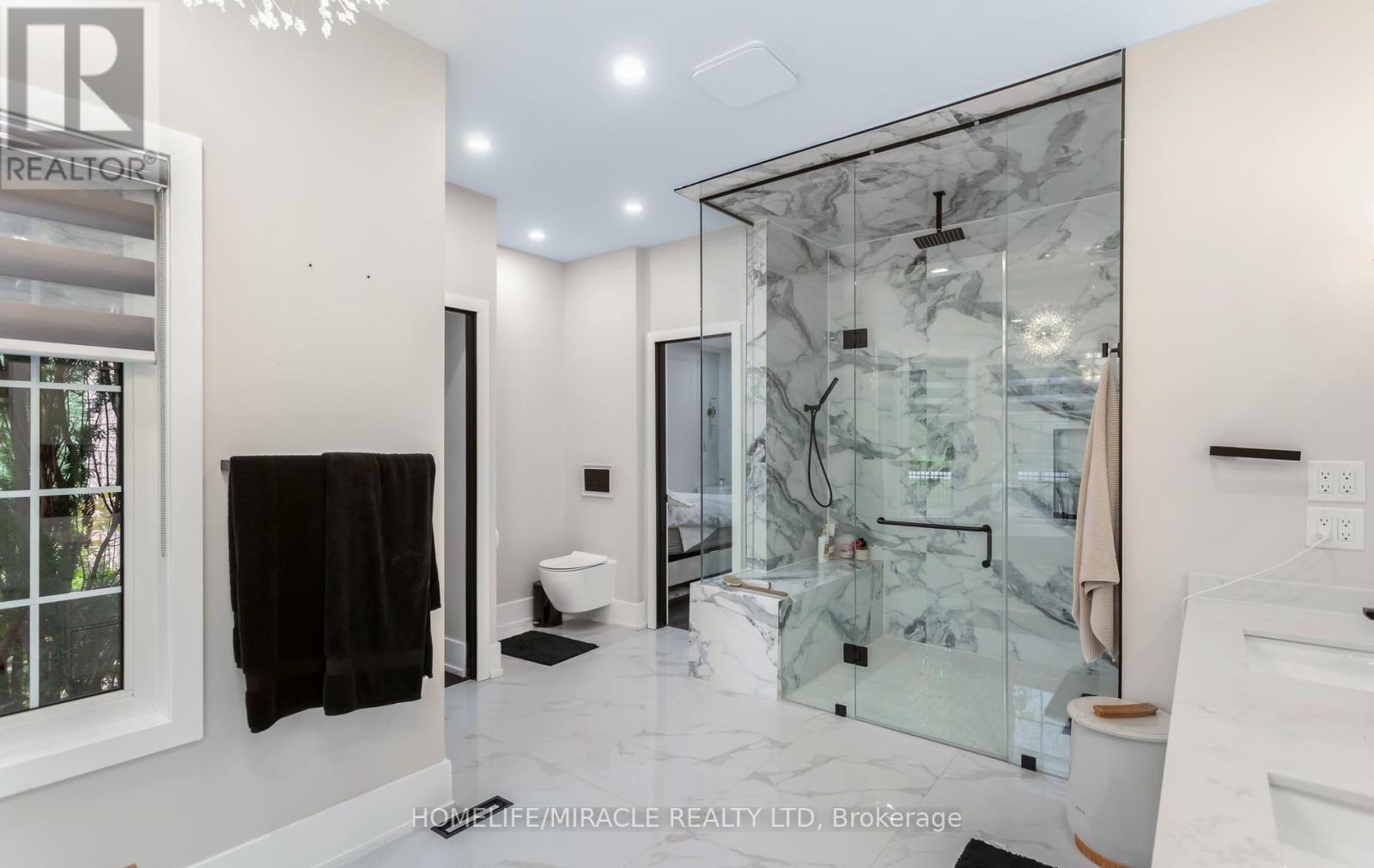 11045 Inglis Drive — photo 30