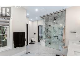 11045 Inglis Drive, Milton, ON L0P1B0 Photo 30