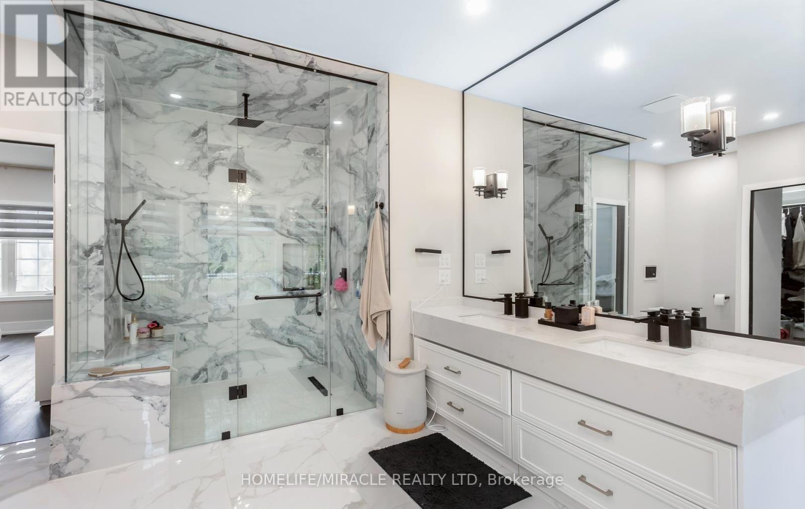 11045 Inglis Drive — photo 29