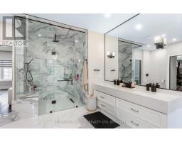 11045 Inglis Drive, Milton, ON L0P1B0 Photo 29